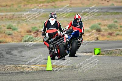 media/Apr-12-2025-TrackXperience (Sat) [[06d2a48708]]/Level 3/Session 2 (Turn 14 and Grid)/